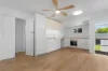 367 Albert Street, Maryborough, Qld 4650-Image