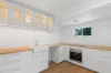 367 Albert Street, Maryborough, Qld 4650-Image