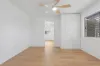 367 Albert Street, Maryborough, Qld 4650-Image