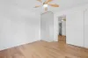 367 Albert Street, Maryborough, Qld 4650-Image