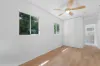 367 Albert Street, Maryborough, Qld 4650-Image