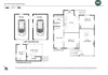 367 Albert Street, Maryborough, Qld 4650-Floorplan