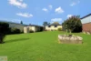 367 Anson, Orange, NSW 2800-Image