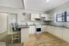367 Anson, Orange, NSW 2800-Image