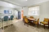 367 Anson, Orange, NSW 2800-Image