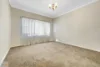 367 Anson, Orange, NSW 2800-Image