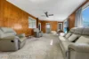 367 Anson, Orange, NSW 2800-Image