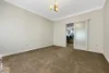 367 Anson, Orange, NSW 2800-Image