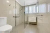 367 Anson, Orange, NSW 2800-Image