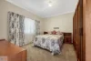 367 Anson, Orange, NSW 2800-Image
