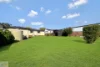 367 Anson, Orange, NSW 2800-Image