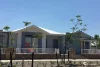 367 Banrock Drive, Ellenbrook, WA 6069