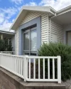 367 Banrock Drive, Ellenbrook, WA 6069-Image