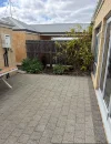 367 Banrock Drive, Ellenbrook, WA 6069-Image