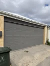 367 Banrock Drive, Ellenbrook, WA 6069-Image