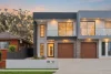 367, Cabramatta NSW 2166-Image