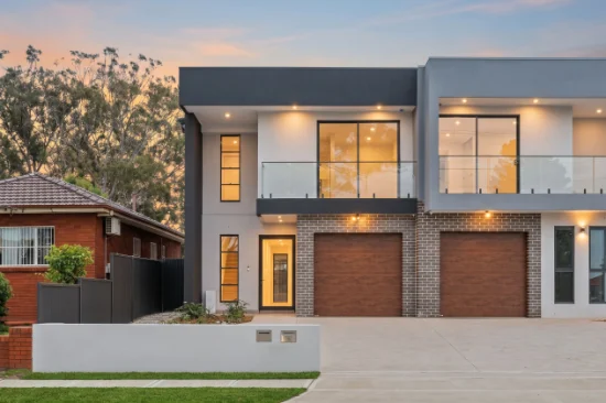 367, Cabramatta NSW 2166-Image