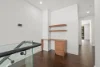 367, Cabramatta NSW 2166-Image