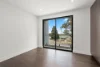 367, Cabramatta NSW 2166-Image