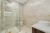 367, Cabramatta NSW 2166-Image