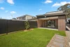 367, Cabramatta NSW 2166-Image