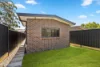 367, Cabramatta NSW 2166-Image
