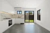 367, Cabramatta NSW 2166-Image