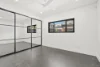 367, Cabramatta NSW 2166-Image