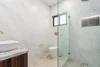 367, Cabramatta NSW 2166-Image