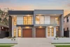 367, Cabramatta NSW 2166-Image