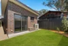 367, Cabramatta NSW 2166-Image