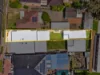 367, Cabramatta NSW 2166-Image