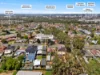 367, Cabramatta NSW 2166-Image