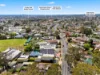 367, Cabramatta NSW 2166-Image