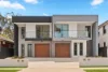 367, Cabramatta NSW 2166-Image