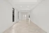 367, Cabramatta NSW 2166-Image