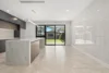 367, Cabramatta NSW 2166-Image