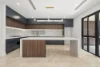 367, Cabramatta NSW 2166-Image