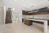 367, Cabramatta NSW 2166-Image