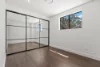 367, Cabramatta NSW 2166-Image