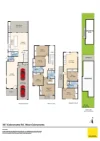 367, Cabramatta NSW 2166-Floorplan