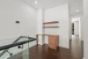 367 Cabramatta Road West, Cabramatta, NSW 2166-Image