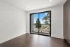367 Cabramatta Road West, Cabramatta, NSW 2166-Image