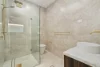 367 Cabramatta Road West, Cabramatta, NSW 2166-Image
