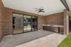 367 Cabramatta Road West, Cabramatta, NSW 2166-Image