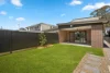 367 Cabramatta Road West, Cabramatta, NSW 2166-Image
