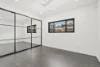 367 Cabramatta Road West, Cabramatta, NSW 2166-Image