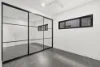 367 Cabramatta Road West, Cabramatta, NSW 2166-Image