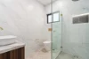 367 Cabramatta Road West, Cabramatta, NSW 2166-Image