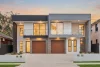 367 Cabramatta Road West, Cabramatta, NSW 2166-Image